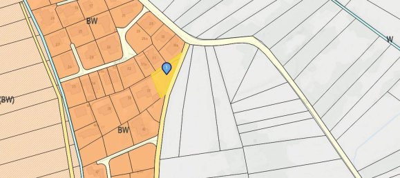 Grundstück in Koblach, Austria, Nr. 252930 13