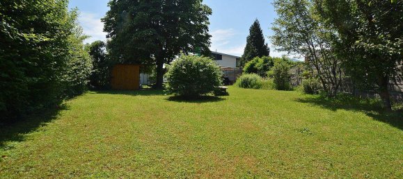 Grundstück in Koblach, Austria, Nr. 252930 5