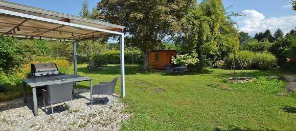 Grundstück in Koblach, Austria, Nr. 252930 4