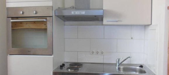 Studio in Bamberg, Germany, Nr. 275515 2