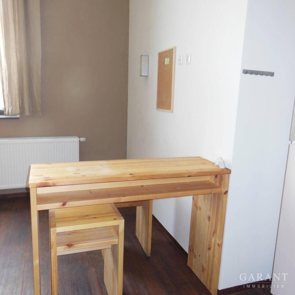 Studio in Bamberg, Germany, Nr. 275515