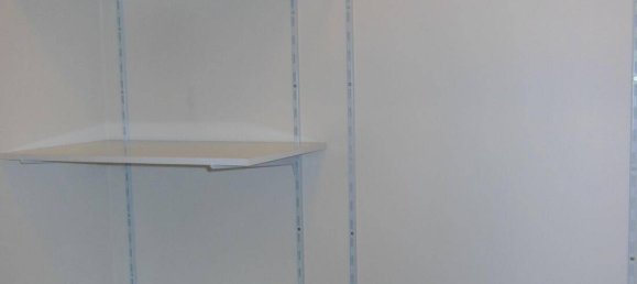 Studio in Bamberg, Germany, Nr. 275515 5