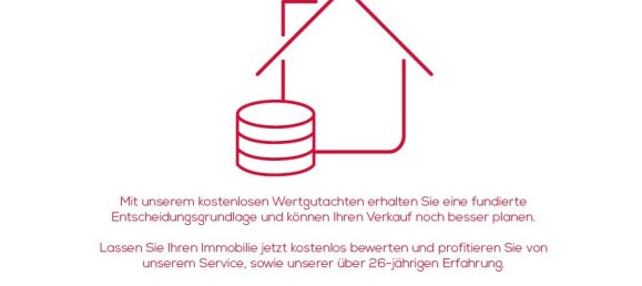 393m² Office in Markischer, Germany No. 123011 26