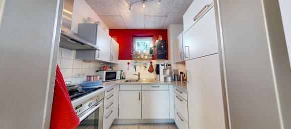 393m² Office in Markischer, Germany No. 123011 21