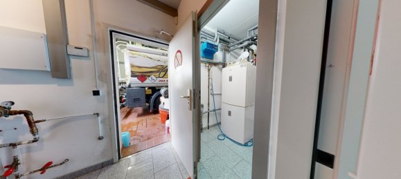 393m² Office in Markischer, Germany No. 123011 12