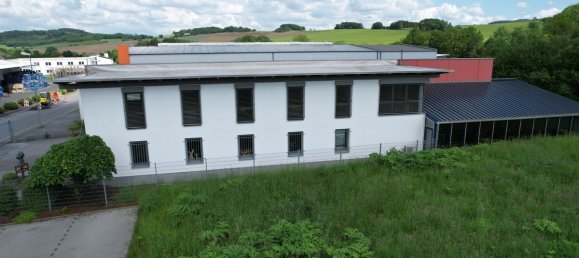 393m² Office in Markischer, Germany No. 123011 6