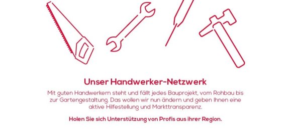 393m² Office in Markischer, Germany No. 123011 28