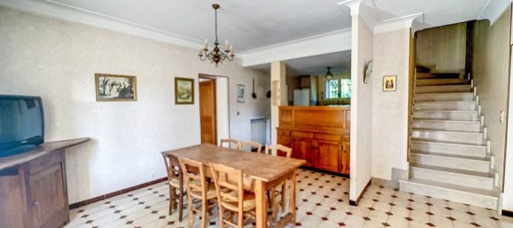 Castillos de 4 dormitorios en Avignon, France No. 355804 7