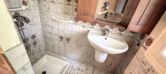 Castillos de 4 dormitorios en Avignon, France No. 355804 10