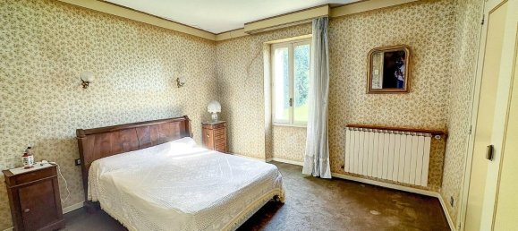 Castillos de 4 dormitorios en Avignon, France No. 355804 8