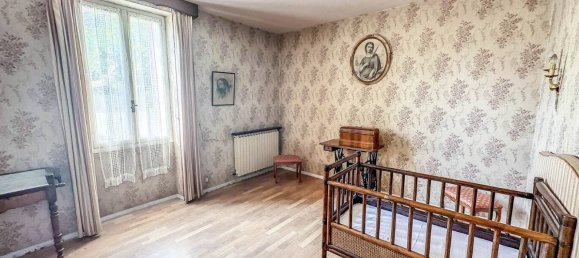 Castillos de 4 dormitorios en Avignon, France No. 355804 9