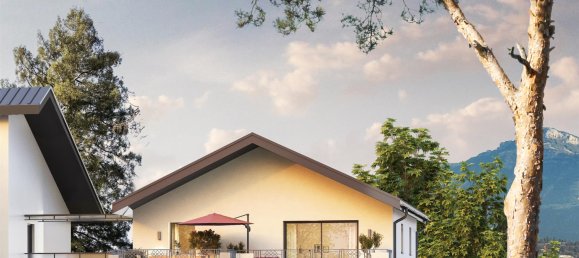 2غرفة شقة في Chambery, France رقم 302761 3