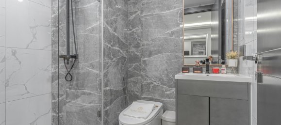 2-Zimmer Wohnung in Pattaya, Thailand, Nr. 62756 7