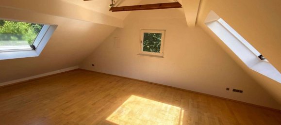 1 غرف نوم منزل في Ennepe-Ruhr, Germany رقم 239416 6