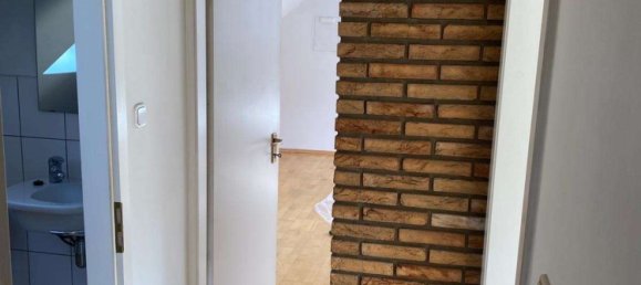 1 غرف نوم منزل في Ennepe-Ruhr, Germany رقم 239416 11