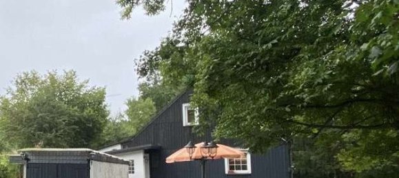 1 غرف نوم منزل في Ennepe-Ruhr, Germany رقم 239416 12