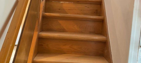 1 غرف نوم منزل في Ennepe-Ruhr, Germany رقم 239416 10