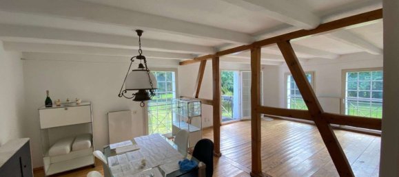 1 غرف نوم منزل في Ennepe-Ruhr, Germany رقم 239416 4