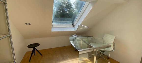 1 غرف نوم منزل في Ennepe-Ruhr, Germany رقم 239416 7