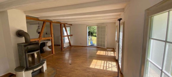 1 غرف نوم منزل في Ennepe-Ruhr, Germany رقم 239416 3