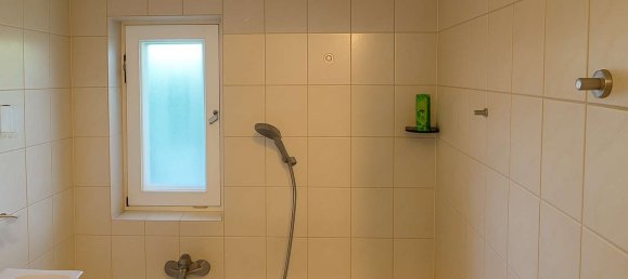 1 غرف نوم منزل في Ennepe-Ruhr, Germany رقم 239416 5