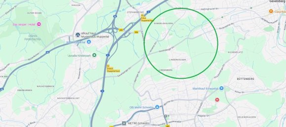 1 غرف نوم منزل في Ennepe-Ruhr, Germany رقم 239416 9