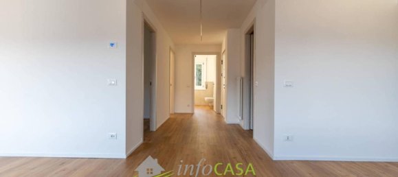 4غرفة شقة في Rovereto, Italy رقم 31995 25