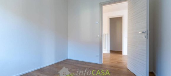 4غرفة شقة في Rovereto, Italy رقم 31995 28