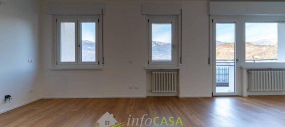 4غرفة شقة في Rovereto, Italy رقم 31995 7