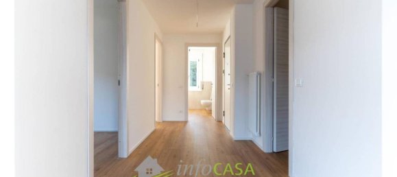 4غرفة شقة في Rovereto, Italy رقم 31995 11