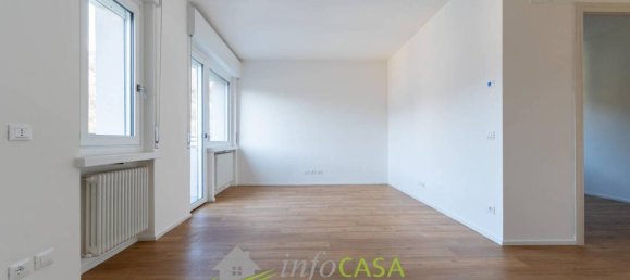 4غرفة شقة في Rovereto, Italy رقم 31995 6