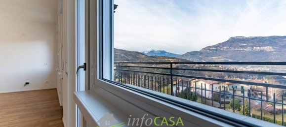 4غرفة شقة في Rovereto, Italy رقم 31995 23