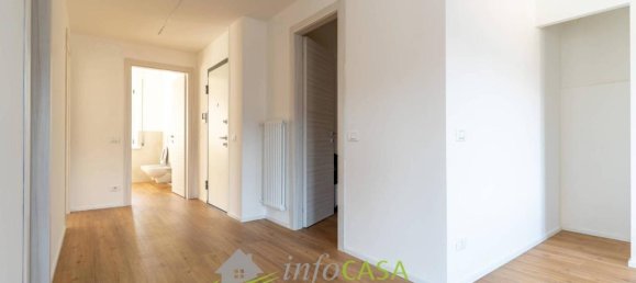 4غرفة شقة في Rovereto, Italy رقم 31995 12