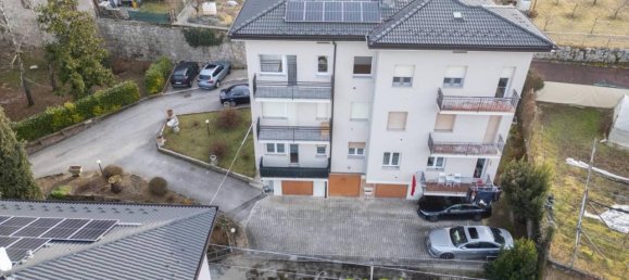 4غرفة شقة في Rovereto, Italy رقم 31995 5