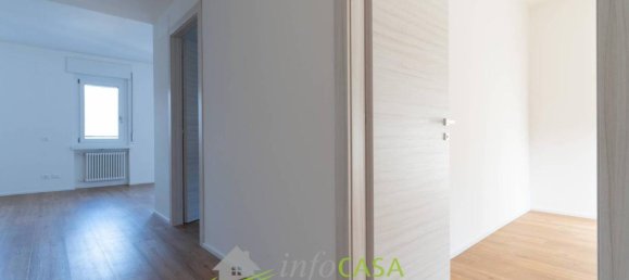 4غرفة شقة في Rovereto, Italy رقم 31995 24