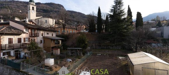 4غرفة شقة في Rovereto, Italy رقم 31995 19