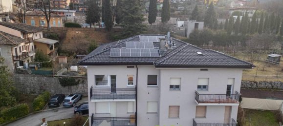 4غرفة شقة في Rovereto, Italy رقم 31995 3