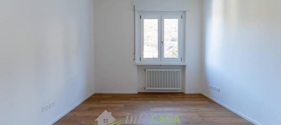 4غرفة شقة في Rovereto, Italy رقم 31995 14