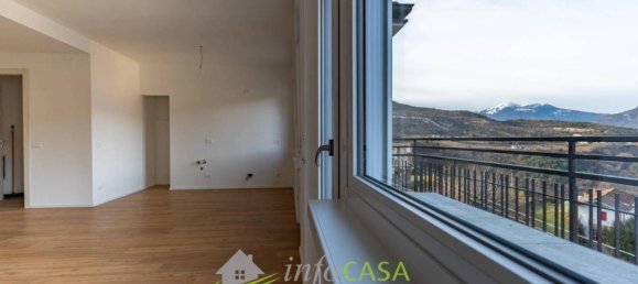 4غرفة شقة في Rovereto, Italy رقم 31995 8