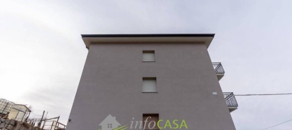 4غرفة شقة في Rovereto, Italy رقم 31995 2