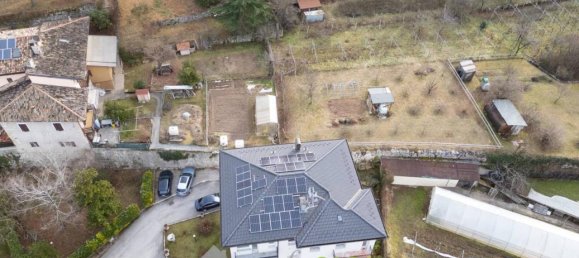 4غرفة شقة في Rovereto, Italy رقم 31995 22