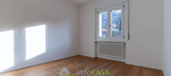 4غرفة شقة في Rovereto, Italy رقم 31995 13