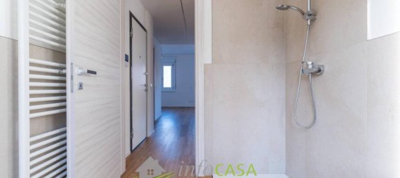 4غرفة شقة في Rovereto, Italy رقم 31995 17