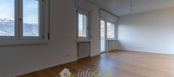 4غرفة شقة في Rovereto, Italy رقم 31995 27