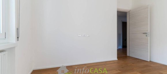 4غرفة شقة في Rovereto, Italy رقم 31995 26