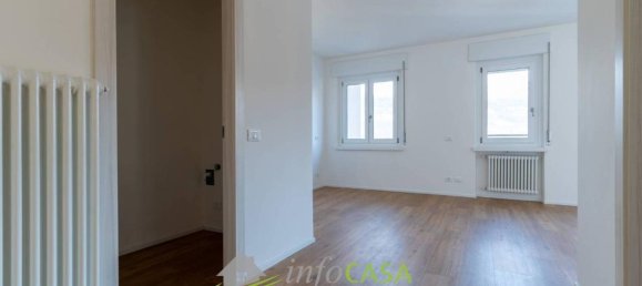 4غرفة شقة في Rovereto, Italy رقم 31995 20