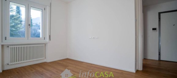 4غرفة شقة في Rovereto, Italy رقم 31995 4