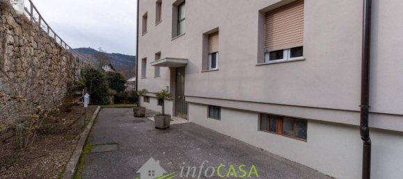 4غرفة شقة في Rovereto, Italy رقم 31995 30