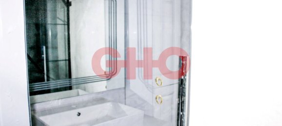 Villa 5+1 in Ankara, Turkey No. 12015 3