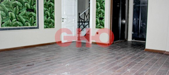 Villa 5+1 in Ankara, Turkey No. 12015 15